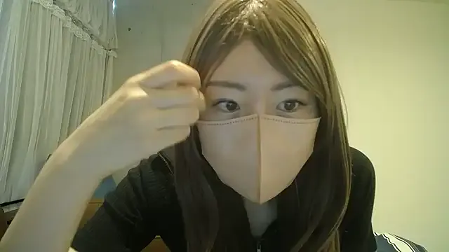 Nao_o- Image 14