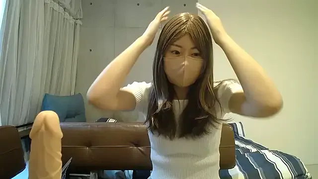 Nao_o- Image 17