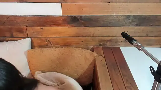Naomi_slave69 Image 3