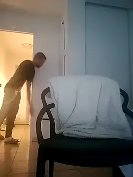 Sweet_Pratima – webcam model profile photo Image 14