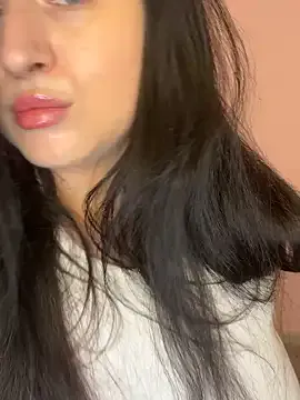 Nastybambi – webcam model profile photo