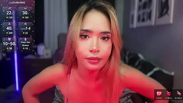 stefania_lerner – webcam model profile photo Image 12