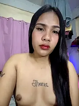 oxo_yuna_oxo – webcam model profile photo Image 7