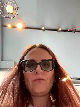 the_crazysex – webcam model profile photo Image 18