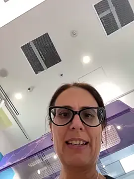 the_crazysex – webcam model profile photo Image 19