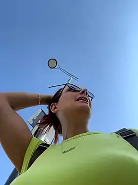 the_crazysex – webcam model profile photo Image 7