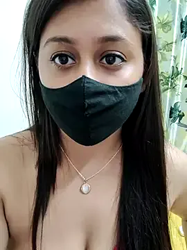 roouse – webcam model profile photo Image 16