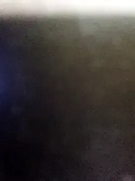 youyou-baby999 – webcam model profile photo Image 14