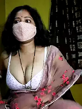 youyou-baby999 – webcam model profile photo Image 16