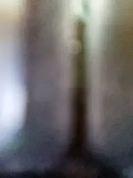 youyou-baby999 – webcam model profile photo Image 18