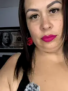 Natasha_mommy Image 3