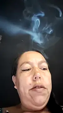 RuddyReyes – webcam model profile photo Image 11