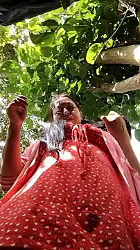 RuddyReyes – webcam model profile photo Image 13