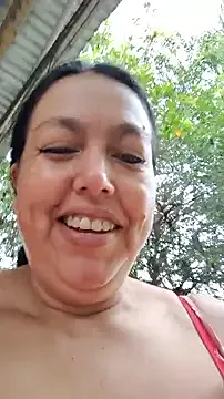 RuddyReyes – webcam model profile photo Image 5