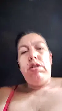 RuddyReyes – webcam model profile photo Image 9