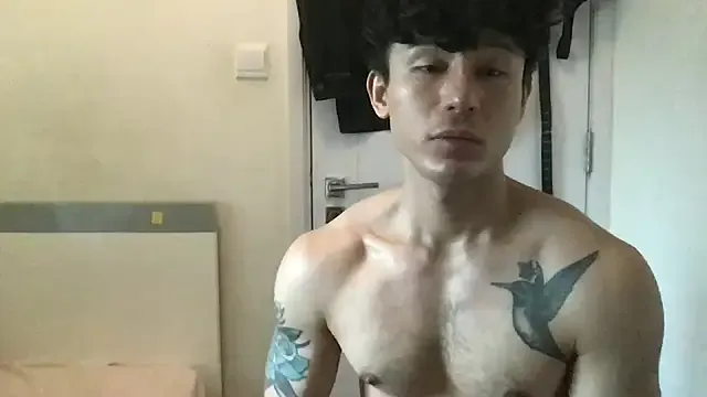 Yo155 – webcam model profile photo Image 4