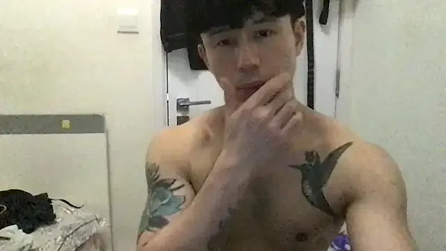 Yo155 – webcam model profile photo Image 6