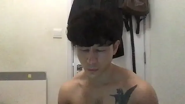 Yo155 – webcam model profile photo Image 7