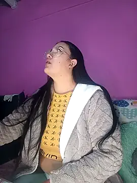 Nathahot69 Image 18