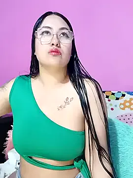 Nathahot69 Image 9