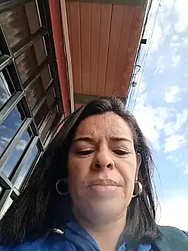 Asian_Asami – webcam model profile photo Image 12