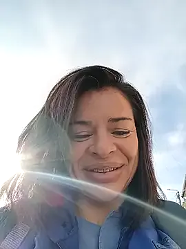 Asian_Asami – webcam model profile photo Image 13