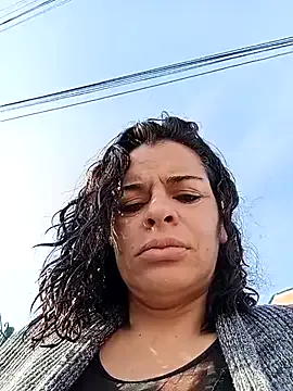 Asian_Asami – webcam model profile photo Image 14