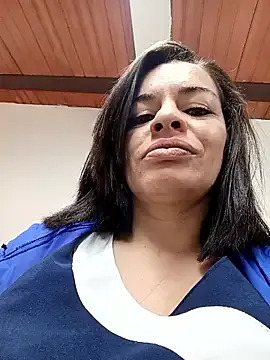 Asian_Asami – webcam model profile photo Image 15