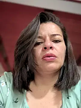 Asian_Asami – webcam model profile photo Image 16