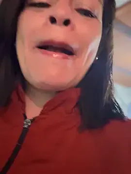 Asian_Asami – webcam model profile photo Image 17