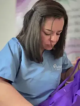 Asian_Asami – webcam model profile photo Image 18