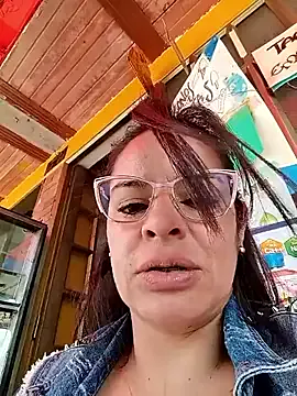 Asian_Asami – webcam model profile photo Image 2