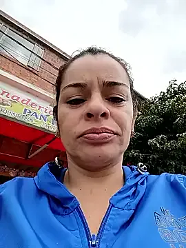 Asian_Asami – webcam model profile photo Image 3