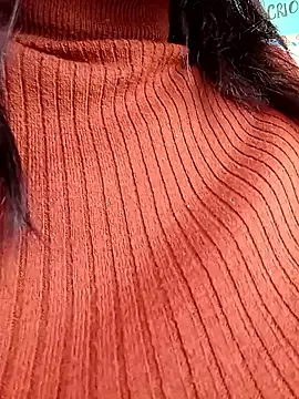 Asian_Asami – webcam model profile photo Image 4