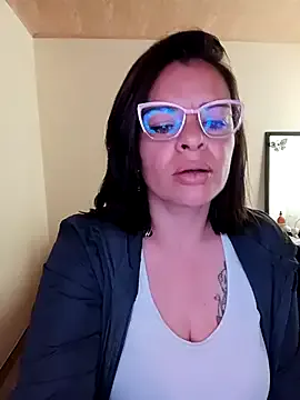 Asian_Asami – webcam model profile photo Image 7