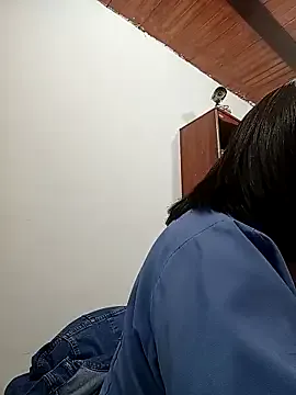 Asian_Asami – webcam model profile photo Image 9