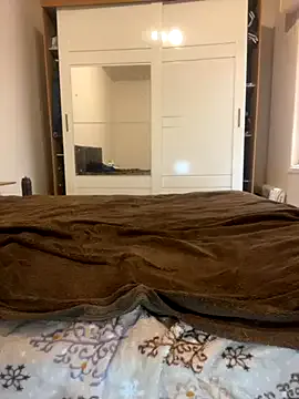 oxo_yuna_oxo – webcam model profile photo Image 11