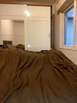 oxo_yuna_oxo – webcam model profile photo Image 13