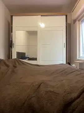 oxo_yuna_oxo – webcam model profile photo Image 14