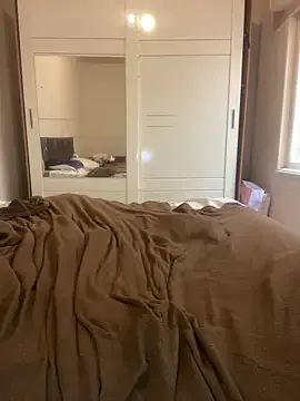 oxo_yuna_oxo – webcam model profile photo Image 15