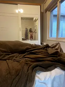 oxo_yuna_oxo – webcam model profile photo Image 9