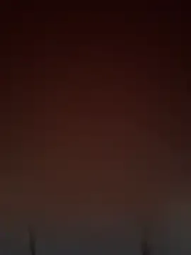 oxo_yuna_oxo – webcam model profile photo Image 2