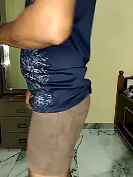 Priyanka_Pal – webcam model profile photo Image 10