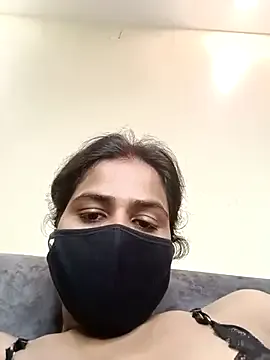 Priyanka_Pal – webcam model profile photo Image 17