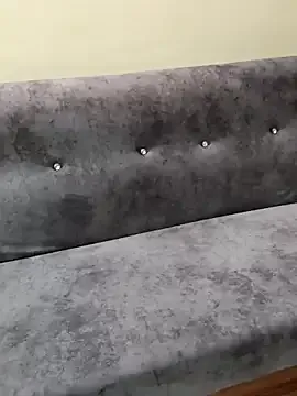 Priyanka_Pal – webcam model profile photo Image 9