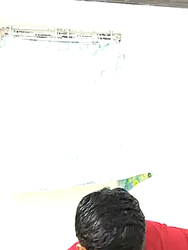 oxo_yuna_oxo – webcam model profile photo Image 16