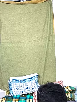 oxo_yuna_oxo – webcam model profile photo Image 18