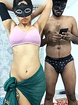 oxo_yuna_oxo – webcam model profile photo Image 19