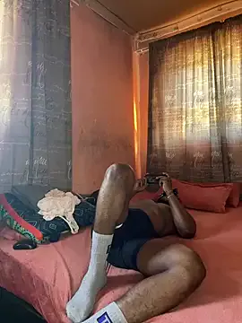 naughty_thick Image 4