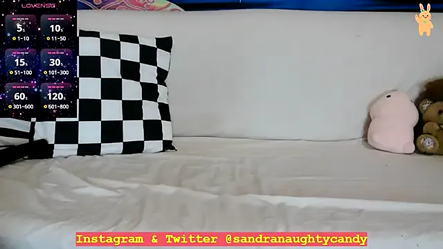 ManaMi-maru – webcam model profile photo Image 3